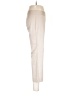 Express Tan Casual Pants Size 7 - 8 - photo 4