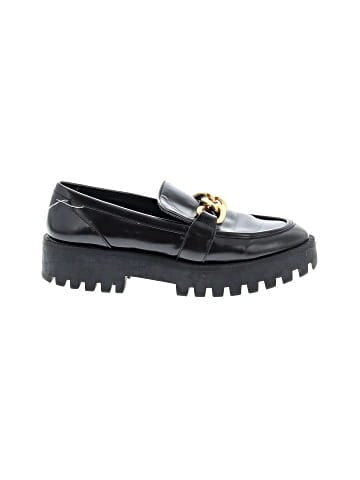 MNG Flats (view 1)