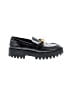 MNG Black Flats Size EU 37 - photo 1