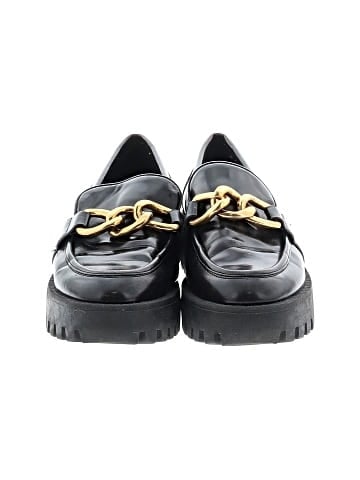 MNG Flats (view 2)