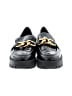MNG Black Flats Size EU 37 - photo 2
