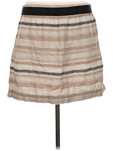 Ann Taylor LOFT Casual Skirt (view 2)