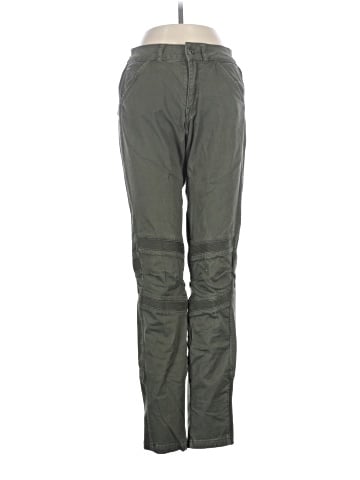 G-Star RAW Jeggings (view 1)