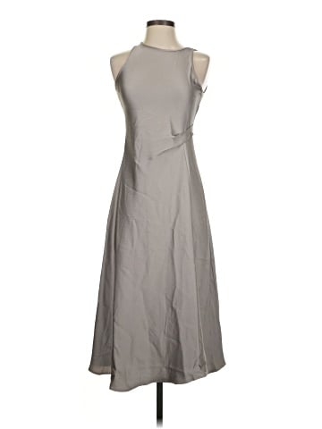 Banana Republic Factory Store Casual Dress (view 1)