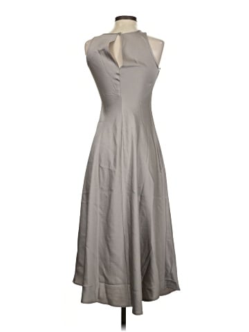 Banana Republic Factory Store Casual Dress (view 2)