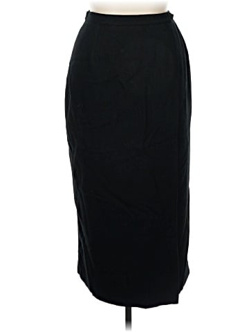 Norton McNaughton Formal Skirt (view 1)