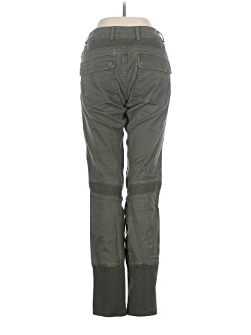 G-Star RAW Jeggings (view 2)