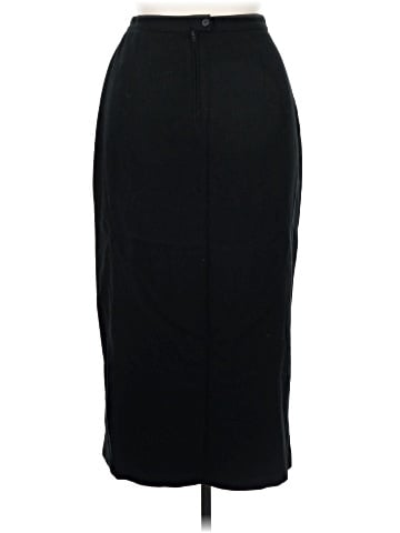 Norton McNaughton Formal Skirt (view 2)