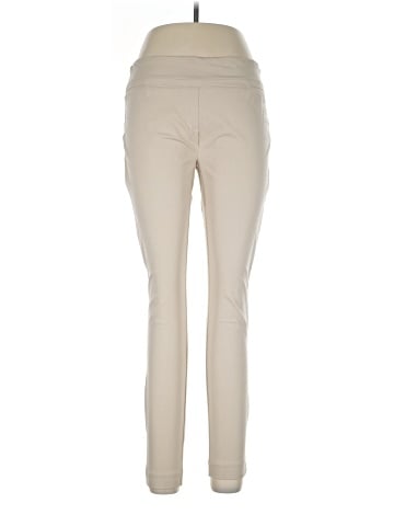 Adrienne Vittadini Active Pants (view 1)