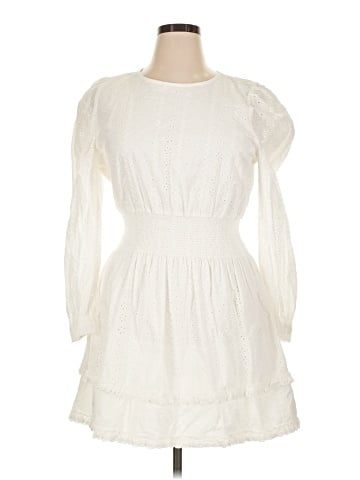 Splendid Casual Dress (view 1)