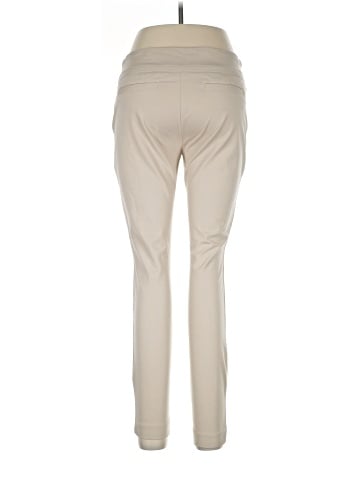 Adrienne Vittadini Active Pants (view 2)
