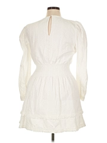 Splendid Casual Dress (view 2)