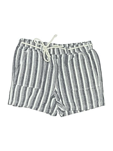 Alexander Jordan Shorts (view 1)