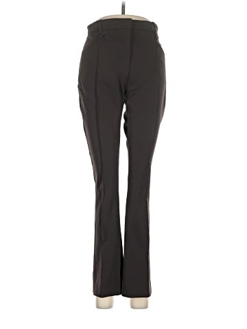 Weekend Max Mara Dress Pants (view 1)