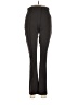 Weekend Max Mara Black Dress Pants Size 28 waist (estimated) - photo 1