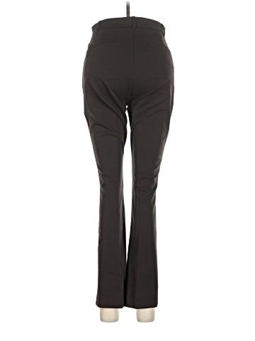 Weekend Max Mara Dress Pants (view 2)