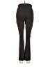 Weekend Max Mara Black Dress Pants Size 28 waist (estimated) - photo 2