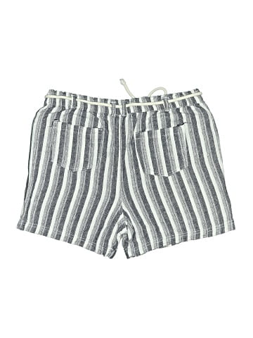 Alexander Jordan Shorts (view 2)