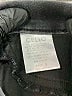 Cello Jeans Black Jeans Size S - photo 8