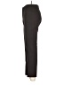 Weekend Max Mara Black Dress Pants Size 28 waist (estimated) - photo 5