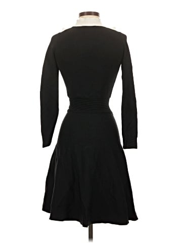 Sandro Casual Dress (view 2)