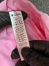 Halara Pink Shorts Size Med Long - photo 4