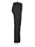 Weekend Max Mara Black Dress Pants Size 28 waist (estimated) - photo 4