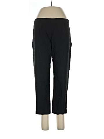 Gap Active Pants (view 1)