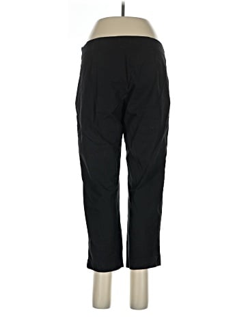 Gap Active Pants (view 2)