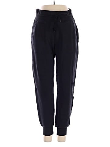 Athleta Sweatpants (view 1)