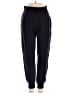 Athleta Blue Sweatpants Size XS - photo 1