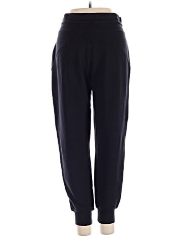 Athleta Sweatpants (view 2)