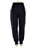Athleta Blue Sweatpants Size XS - photo 2