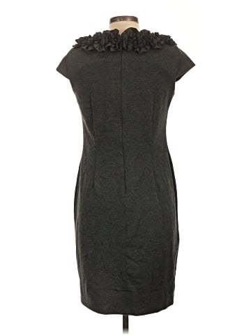 Just... Taylor Casual Dress (view 2)