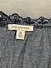 Free Assembly 100% Cotton Blue Short Sleeve Blouse Size 20 - photo 7