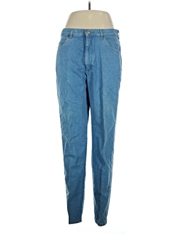 L.L.Bean Jeans (view 1)