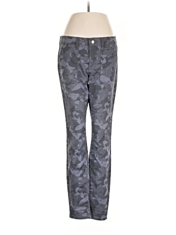 Joe Fresh Jeggings (view 1)