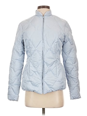 J. McLaughlin Jacket (view 1)