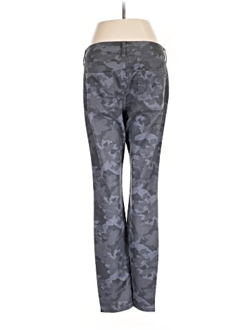 Joe Fresh Jeggings (view 2)
