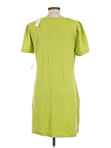New York & Company Casual Dress (view 2)