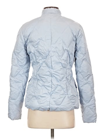 J. McLaughlin Jacket (view 2)