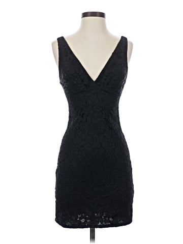 Topshop Cocktail Dress (view 1)