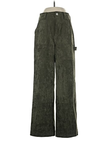 Blank NYC Casual Pants (view 1)