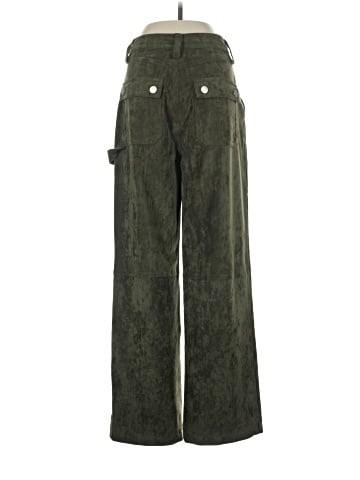 Blank NYC Casual Pants (view 2)