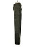 Blank NYC Green Casual Pants Size 25 waist - photo 5