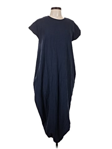 Universal Standard Casual Dress (view 1)