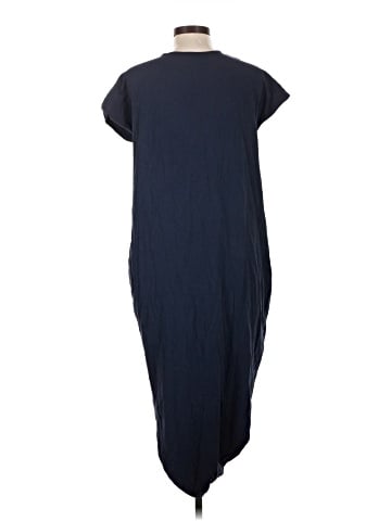 Universal Standard Casual Dress (view 2)