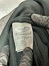 C9 By Champion 100% Polyester Black Jacket Size XXL - photo 6