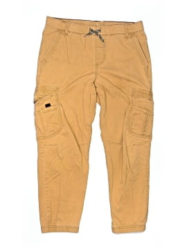 Wrangler Jeans Co Cargo Pants