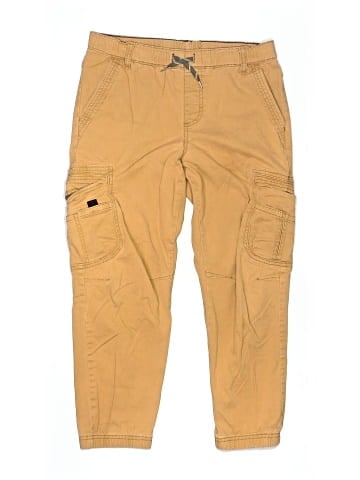 Wrangler Jeans Co Cargo Pants (view 1)